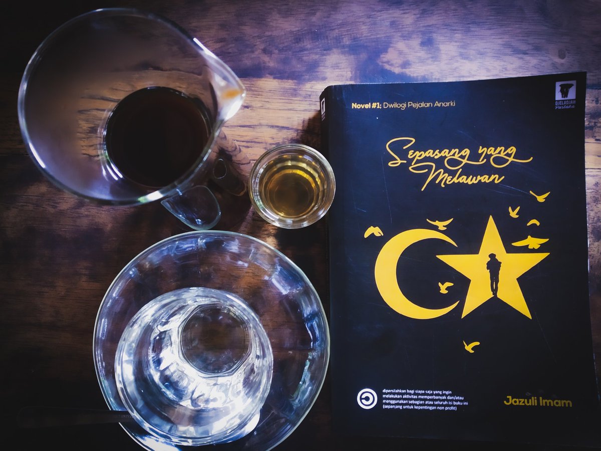 -p e j u a n g- tweet media