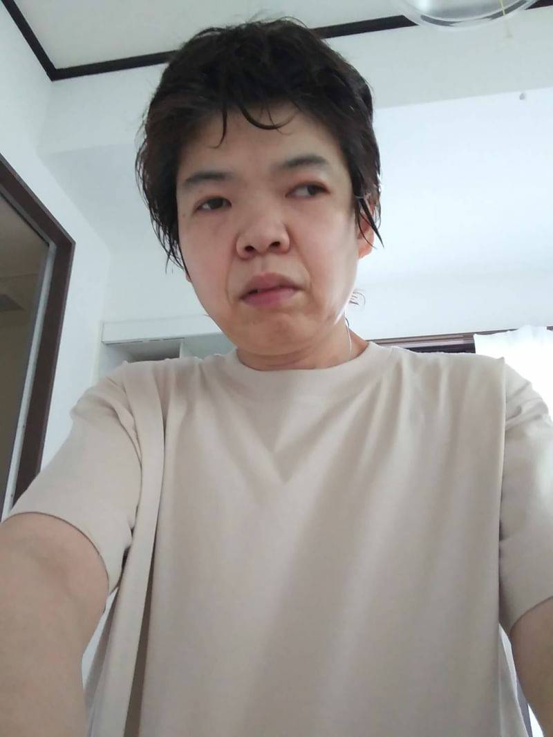 Oqw7sqm8uvwrxm Oqw7sqm8uvwrxm