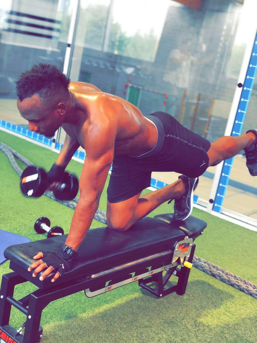 Jacques_Zoua's tweet photo. Great things come from hard work and perseverance #Noexcuses #JZ319 https://t.co/OdhrLbshMH