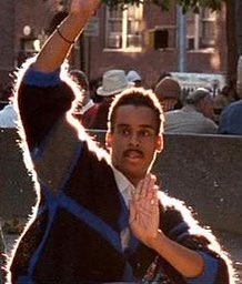 related heart attack. Ninja is still a central figure in LGBT studies even today, please remember their impact