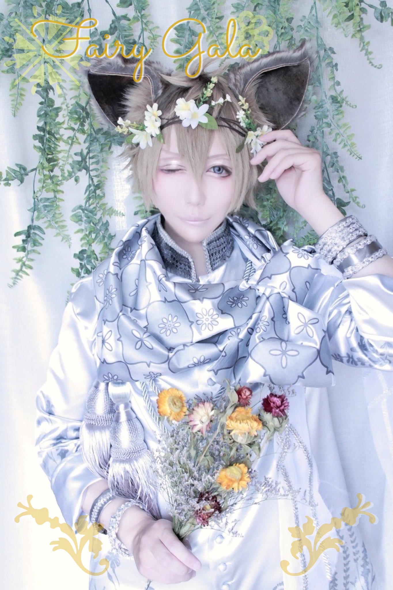 壱稀🥀旧垢 on X: 