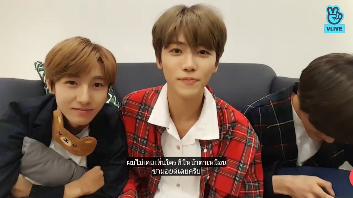 กะมี้ล์ 👻 tweet media