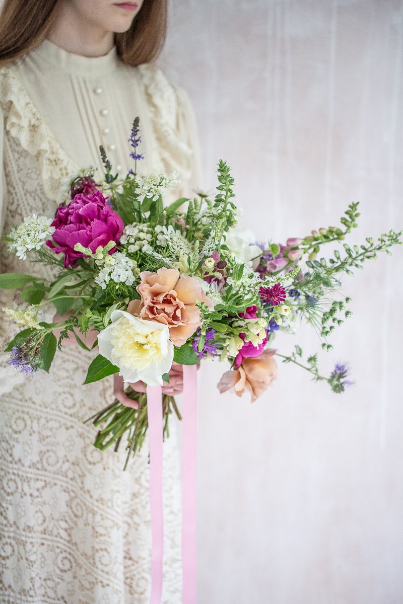 Lisa Dew, Rose Florist tweet media