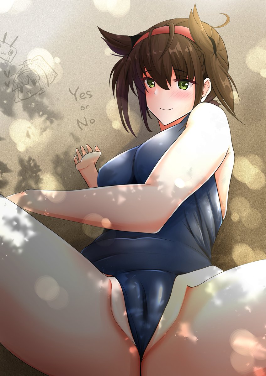 ばじさんの線塗りました!!!!(サークル活動) 