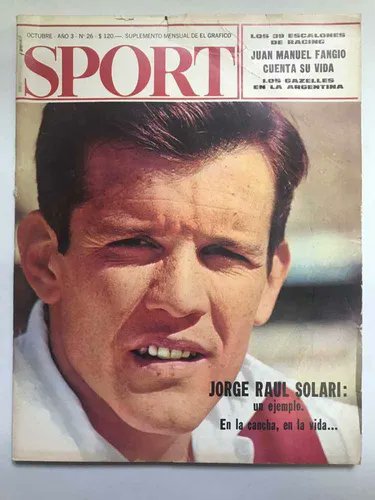 Diego Borinsky On Twitter Jugo Y Fue Dt En Un Mundial Gano 1 Libertadores Creo A Los Sparring Fundo Un Club Campeon Como Dt Del Rojo Es El Mayor Del Clan Tio