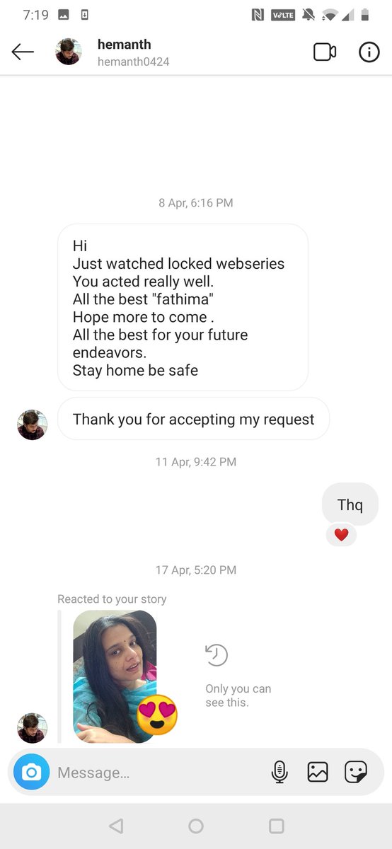 Bindu Pagidimarri tweet media