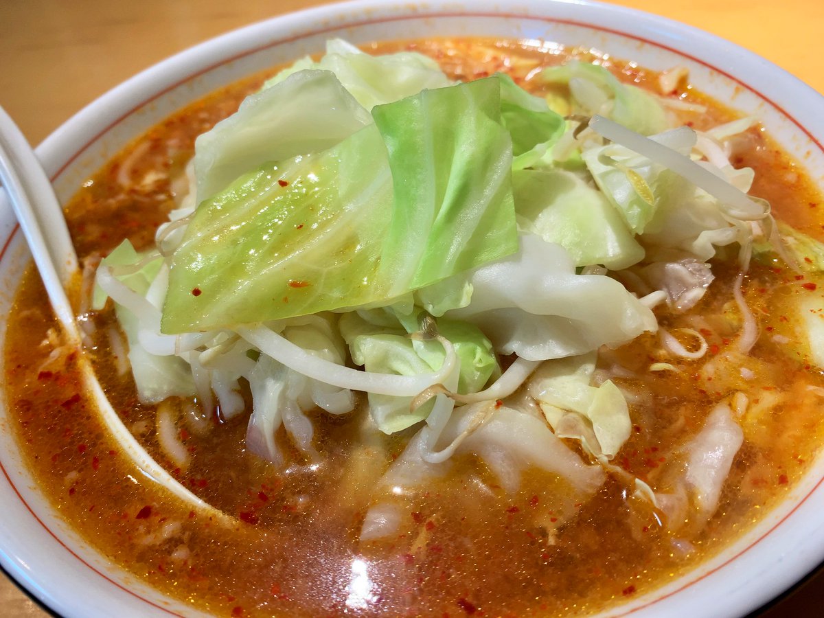 しらたま 港北区 浜ドラゴン 横浜市 港北区 小机 新横浜 担々麺 ラーメン 浜ドラゴン タンタンメン