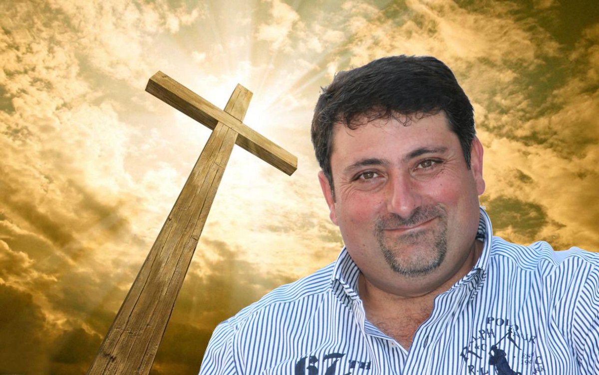 خسرت أخ و رفيق على الارض و ربحت ملاك بالسما ... 
الله معك يا صخر ، ما تخاف على شادي نحن كلنا اخواته 
الى اللقاء يا صاحبي