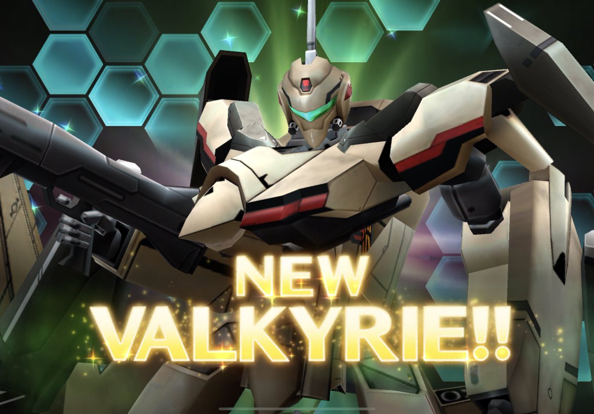 紀樹 歌マクロス Vf 19ef A イサムスペシャル ゲット イベント間に合ってよかったー マクロスプラスの機体は最高だな これは劇場版マクロスf機だけれど