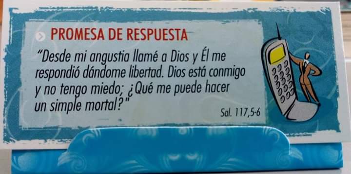 palabritasltda's tweet photo. Promesa de respuesta "Tomado de productos Palabritas" https://t.co/SL1nzpzSDC