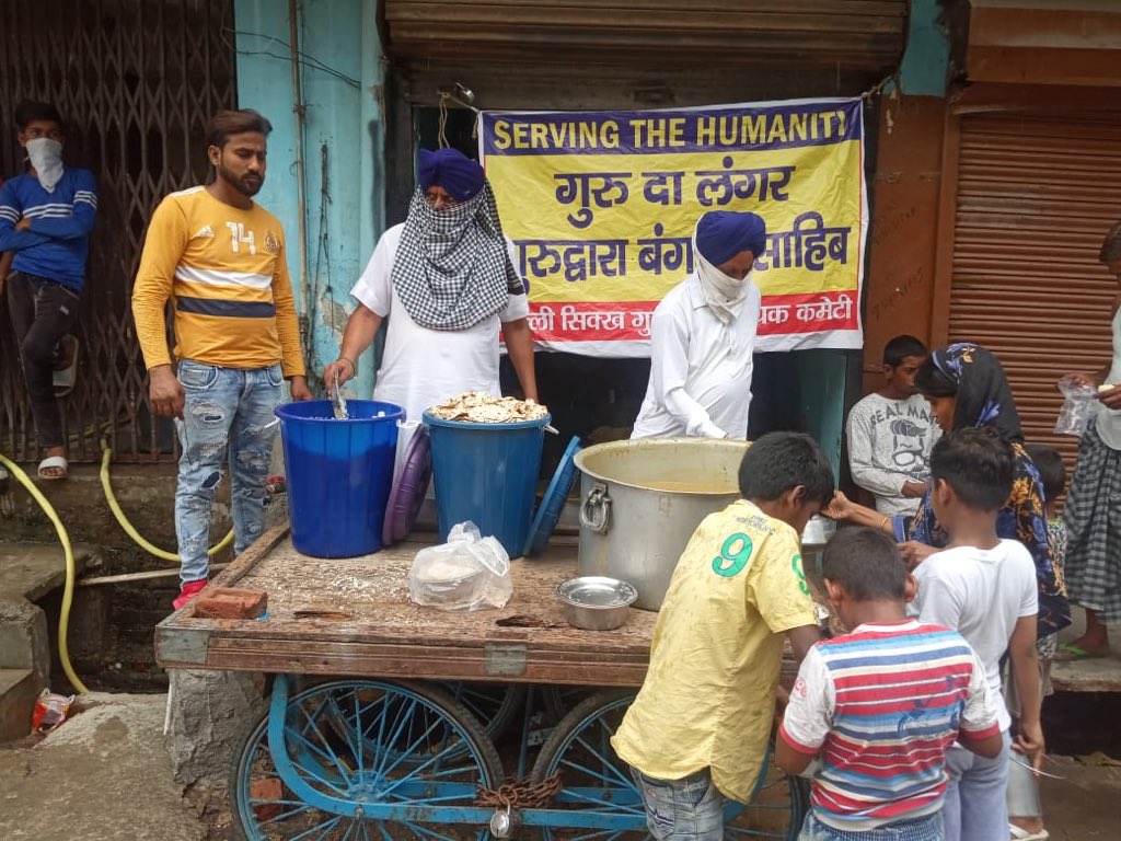 Wallpaper Kar Rahe Ho