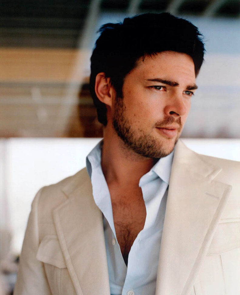 Happy 48th Birthday to 
     
 KARL URBAN 