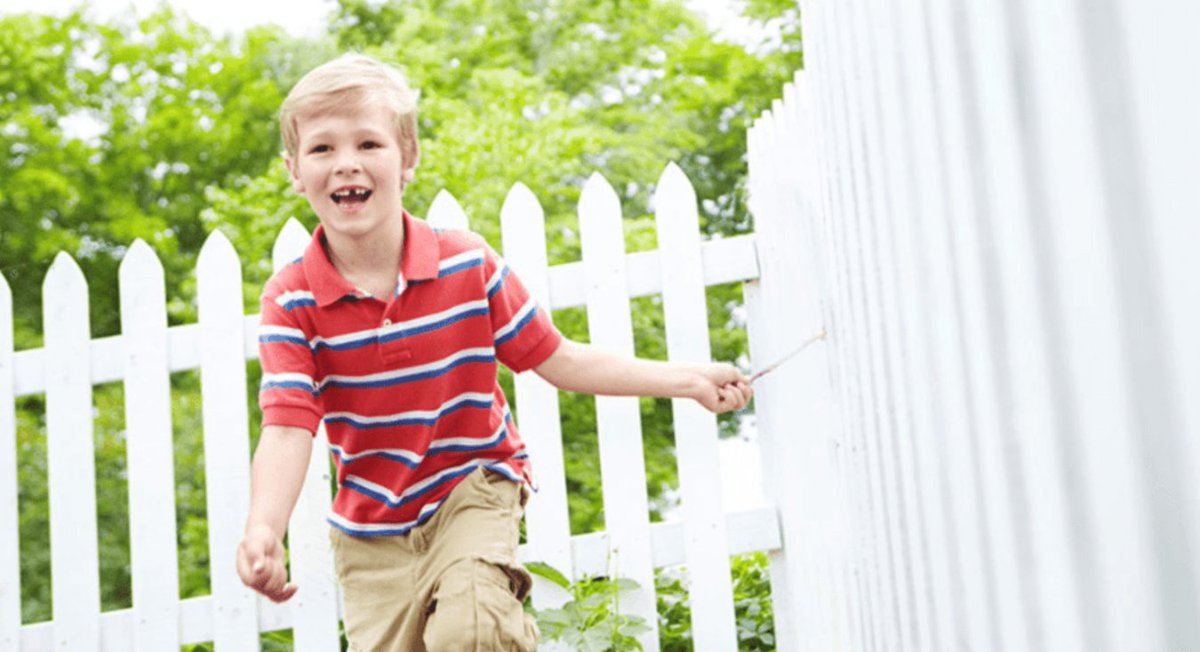 Our greatest reward is not one that can be placed on a shelf, but the joy and excitement on our customers’ faces when we hand over the keys to their new homes: rockford.ca/the-rockford-a…