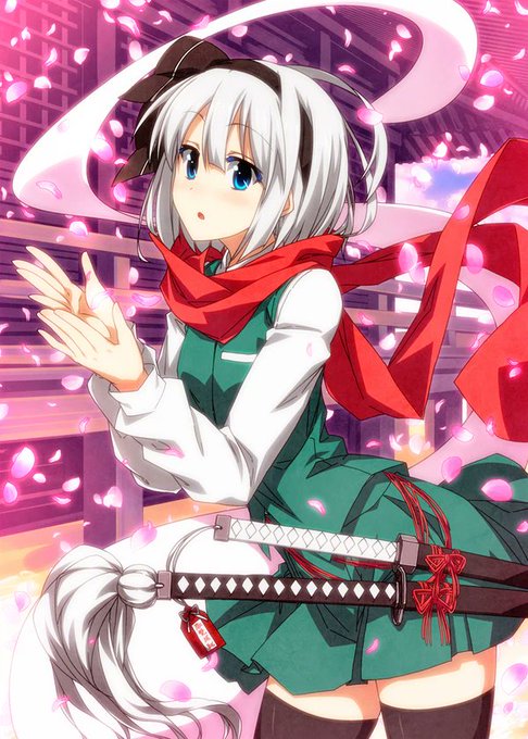 みょんみょんみょんのtwitterイラスト検索結果 古い順 みょんみょんみょんのtwitterイラスト検索結果 古い順
