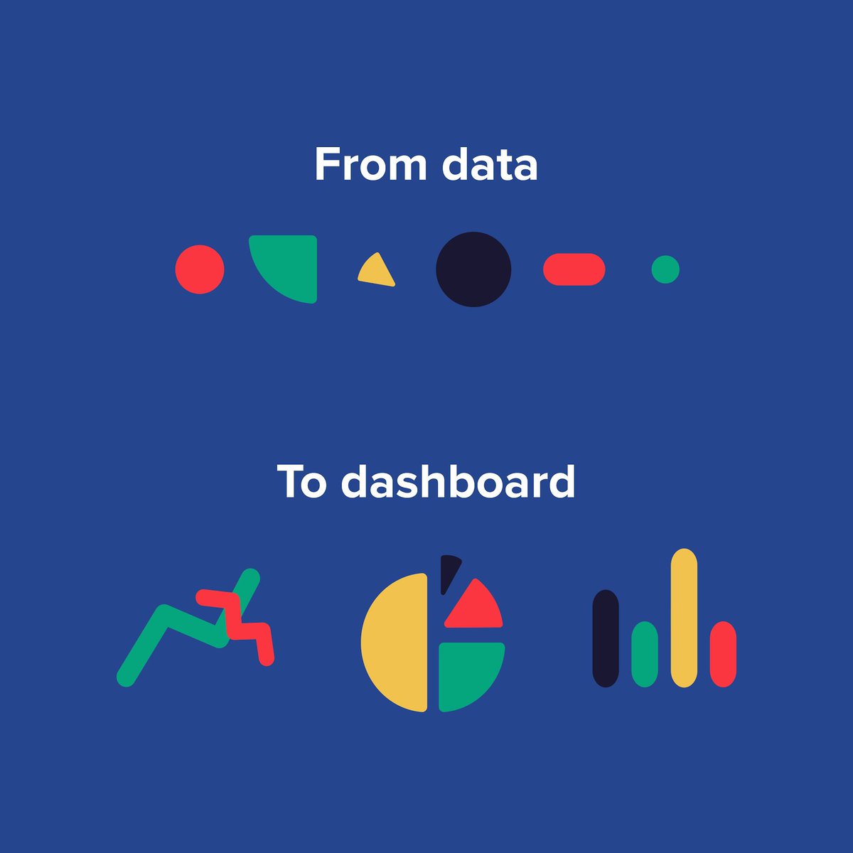 kamember_'s tweet image. Une seule connexion à vos données est nécessaire, le reste est automatisé 🙌

Analysez les tendances, simulez des situations, inspectez des anomalies... #startup #corrèze #brive #data #bigdata #datavisualisation #frenchtech #tableaudebord #dashboard
