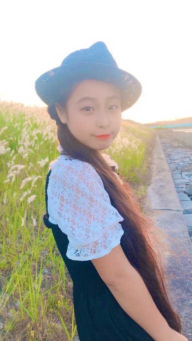 Twitterのコスプレ画像32