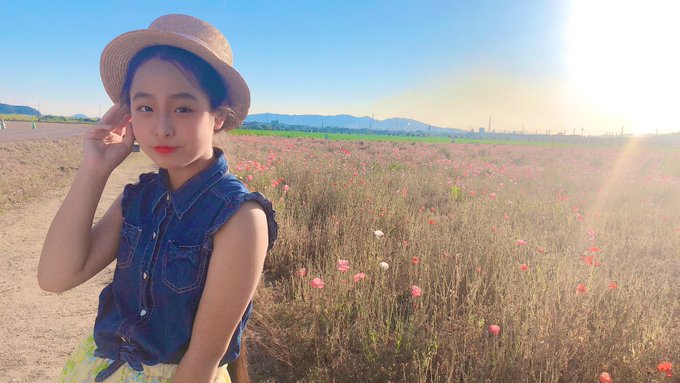 Twitterのコスプレ画像31