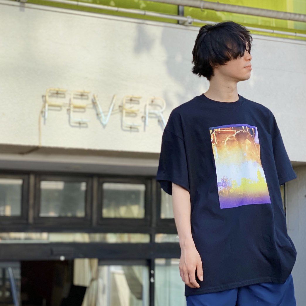 ▶︎▶︎販売開始◀︎◀︎ ”前衛懐古主義 part.2”東京編 ライブDVD