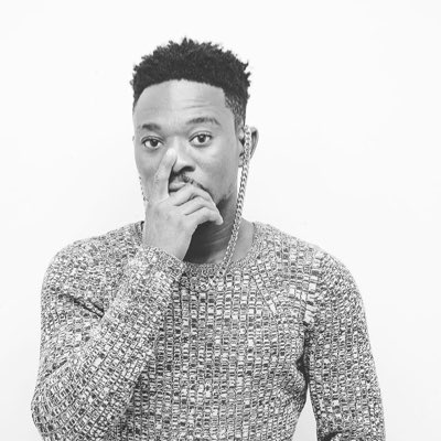 sum_waan's tweet photo. #NewProfilePic https://t.co/kLAfxb8CDx