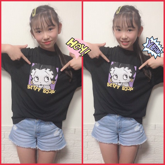 Twitterのコスプレ画像49