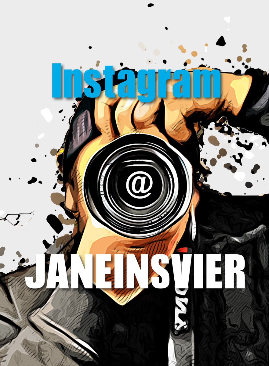 instagram.com/janeinsvier?ig…

#instagram #nichtsbleibtwieesist