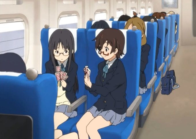 高橋風子のtwitterイラスト検索結果 高橋風子のtwitterイラスト検索結果
