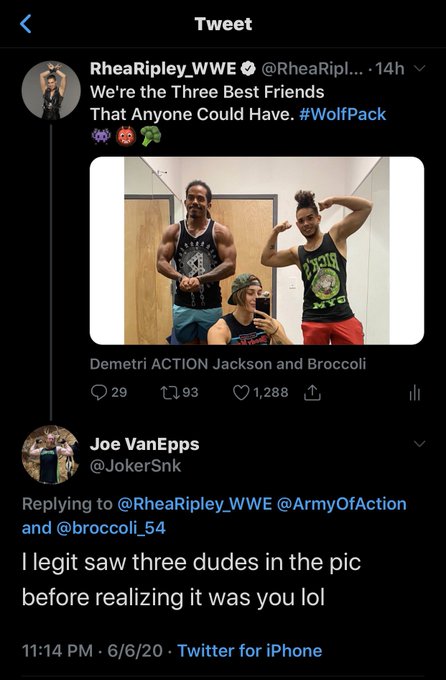 View image on Twitter