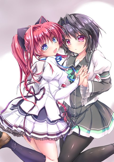 #2020年自分が選ぶ今年上半期の4枚 
下半期ももっとえっちなのや健全なもの描いていきたいな(休みが多ければ) 