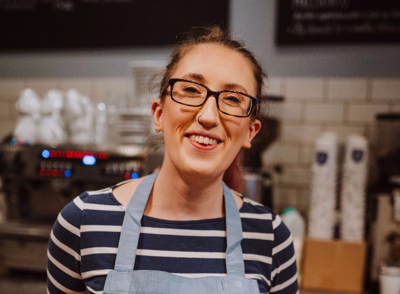 Shop Opening and Still Online - mailchi.mp/aa57a3508fae/s…