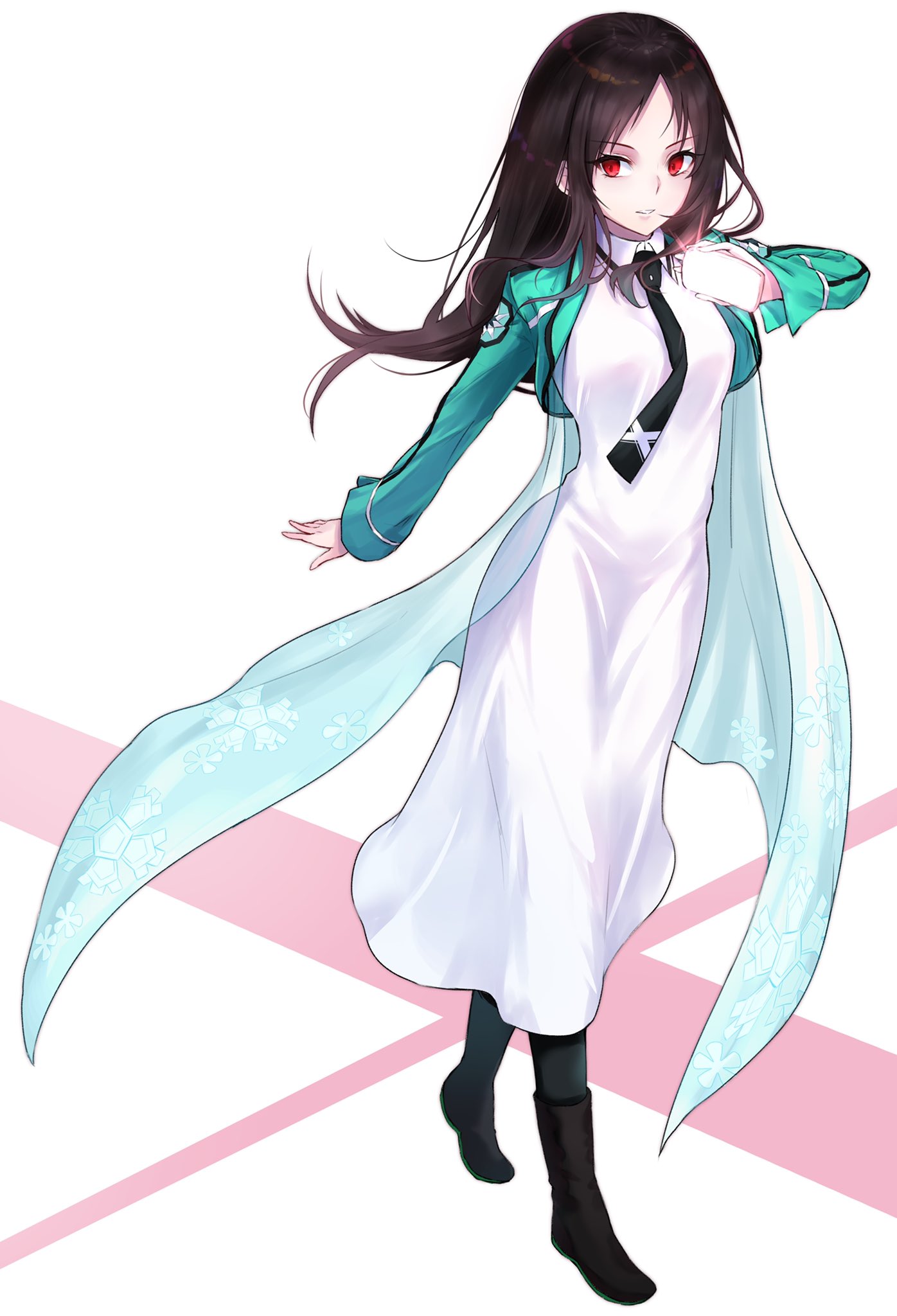 かぐや様 イラストオーダー 玖月とおか🎑🌙絵仕事募集中 on X: 