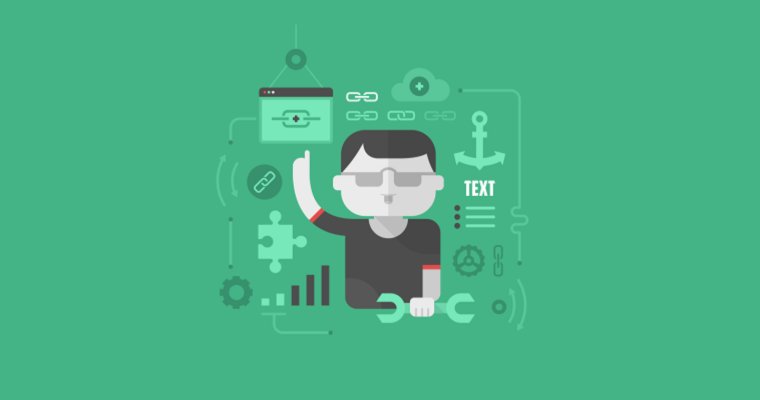 digitalguruhire's tweet photo. Co-Citation &amp; Co-Occurrence: How Important Are They for SEO Today? #seo 
https://t.co/kCRMvGkTj7 https://t.co/DHPcUjJtWL