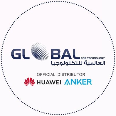 IraqGlobal's tweet photo. #NewProfilePic https://t.co/EXWNR7VvOy