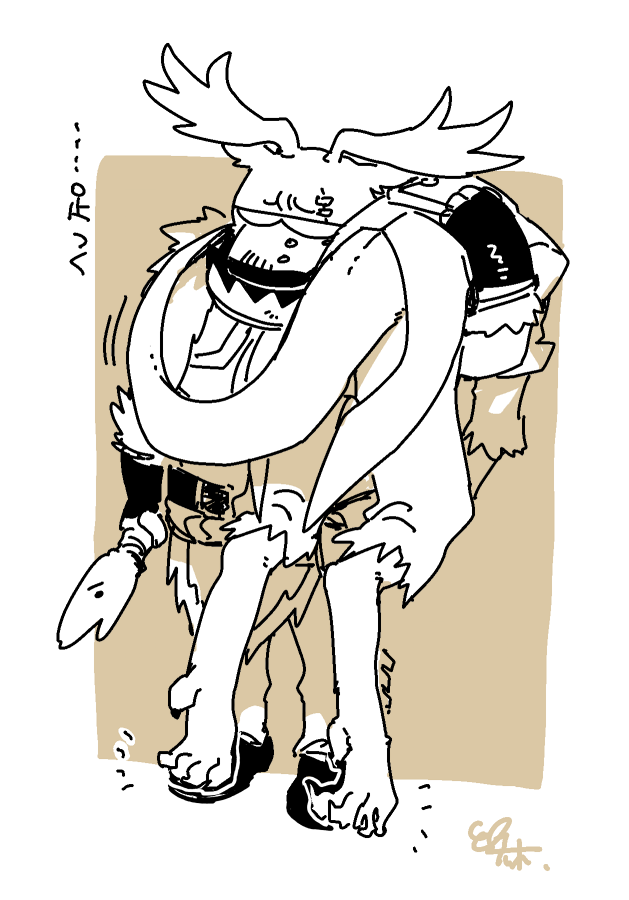 じゃあ(?)ベイルキ再掲しておきますね https://t.co/Cb36dgVRi1