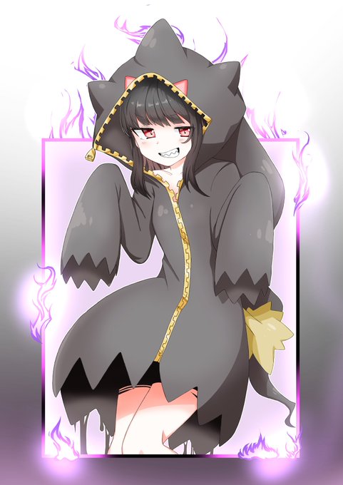 ジュペッタのtwitterイラスト検索結果 古い順 ジュペッタのtwitterイラスト検索結果 古い順