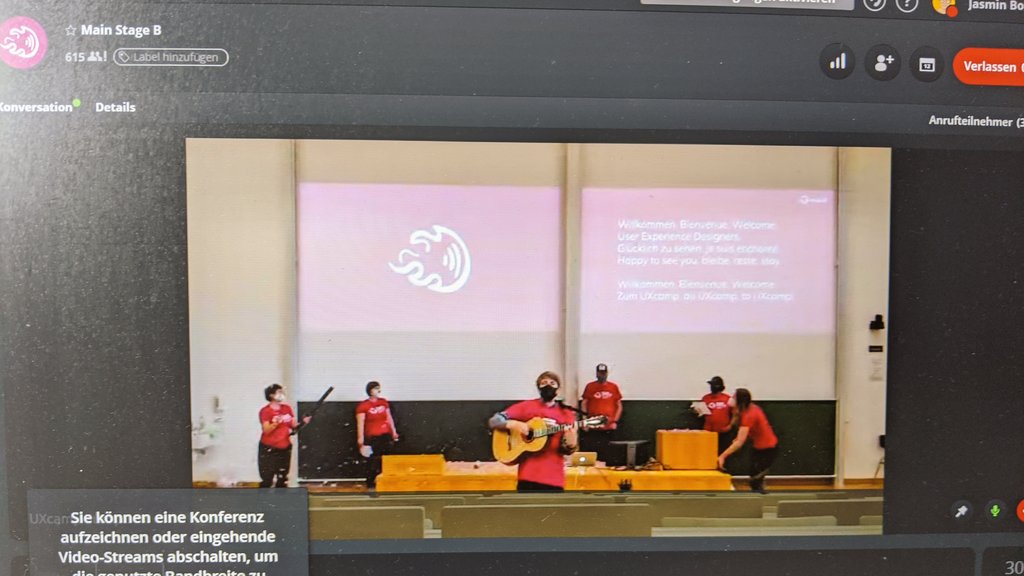 Jasmin Bomm tweet media