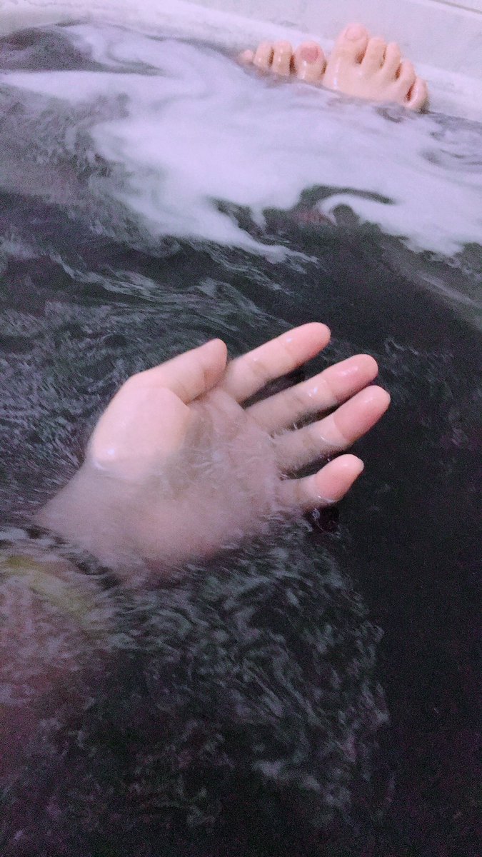 雫(しずく)。 on X