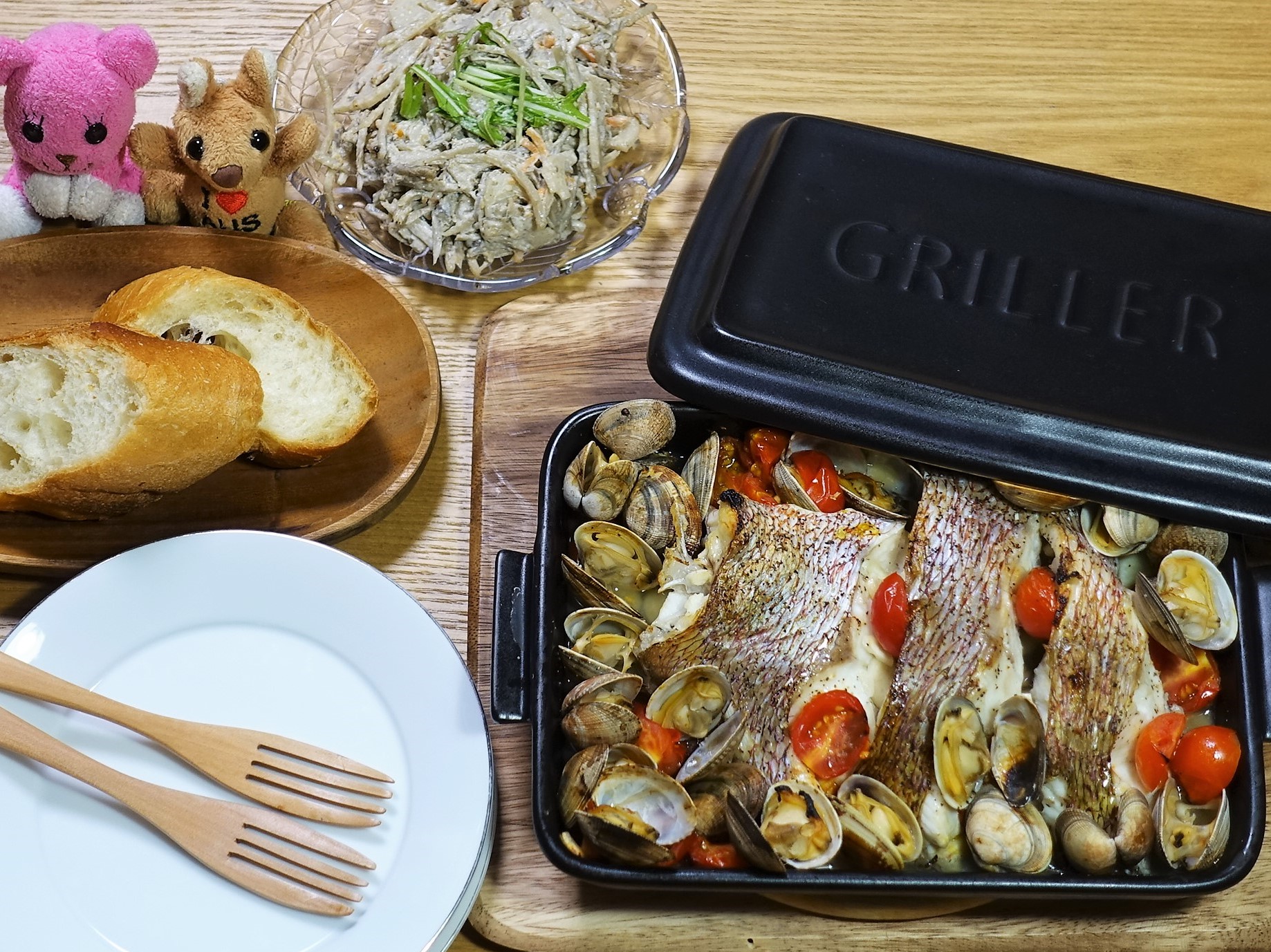 早い者勝ち!大幅お値下げ 業務用美品 グリル サラマンダー 焼き器