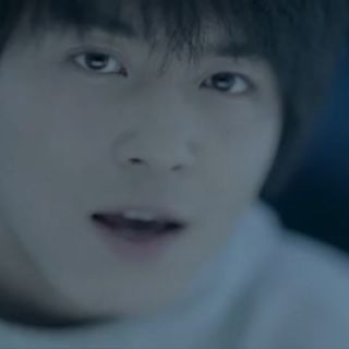Setsu キンキ堂本剛の造形美は不思議なもので 時に犬顔 時に猫顔 時にウサギやレッサーパンダで太ると狸にも見えるという カッコ良さと可愛さのバランスが絶妙なんだよね これは生まれ持ったものだと思ってる ベストな痩せ具合の剛はいつみても最強 Setsu キンキ堂本剛の造形美は不思議なもので 時に犬顔 時に猫顔 時にウサギやレッサーパンダで太ると狸にも見えるという カッコ良さと可愛さのバランスが絶妙なんだよね これは生まれ持ったものだと思ってる ベストな痩せ具合の剛はいつみても最強