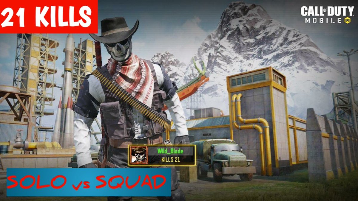 youtu.be/4rvXTCrkVSM