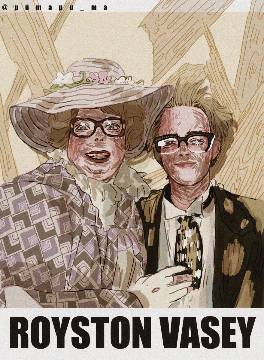piipiighost's tweet photo. finished my favorite local couple
a little bit scribble 😅

@LeagueOfGentlem @leagueogents @LeaguezAkimbo @Gentleverse https://t.co/ubjxO7Wrt8