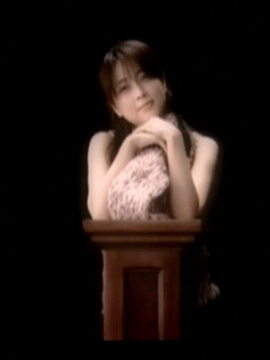 トシ では モデルさんは娘さんで 今夜は 大好きな Cdを肴に一杯頂きます 月桂冠 大吟醸生原酒 今日はゆっくり話そう Zard 坂井泉水 さん いつかまたこの曲が使われます様に