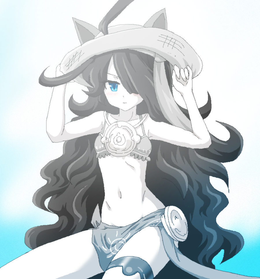 暫 にゃん古代戦争10周年おめッ にゃんこ大戦争で暑中見舞い 超激レア キャスリィ 祝祭の聖女キャスリィ 水着 暑中見舞い T Co Qxhm7wwkvo T Co 8kfangv78d Twitter