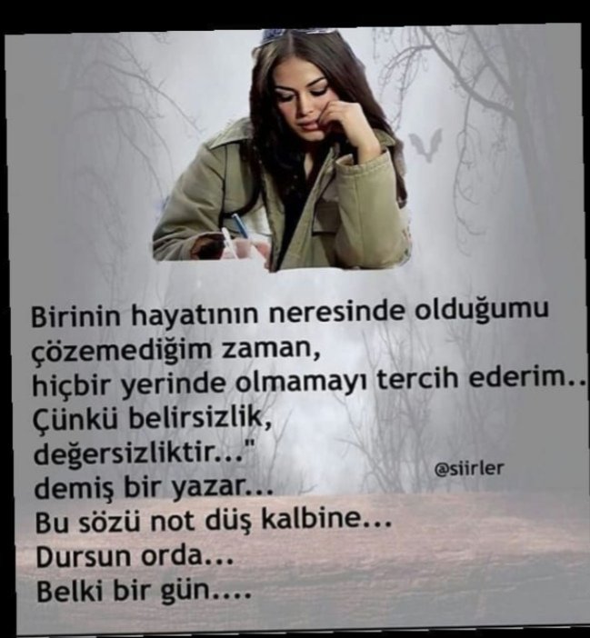 Ömer İnanlı12 (@12inanl) on Twitter photo 