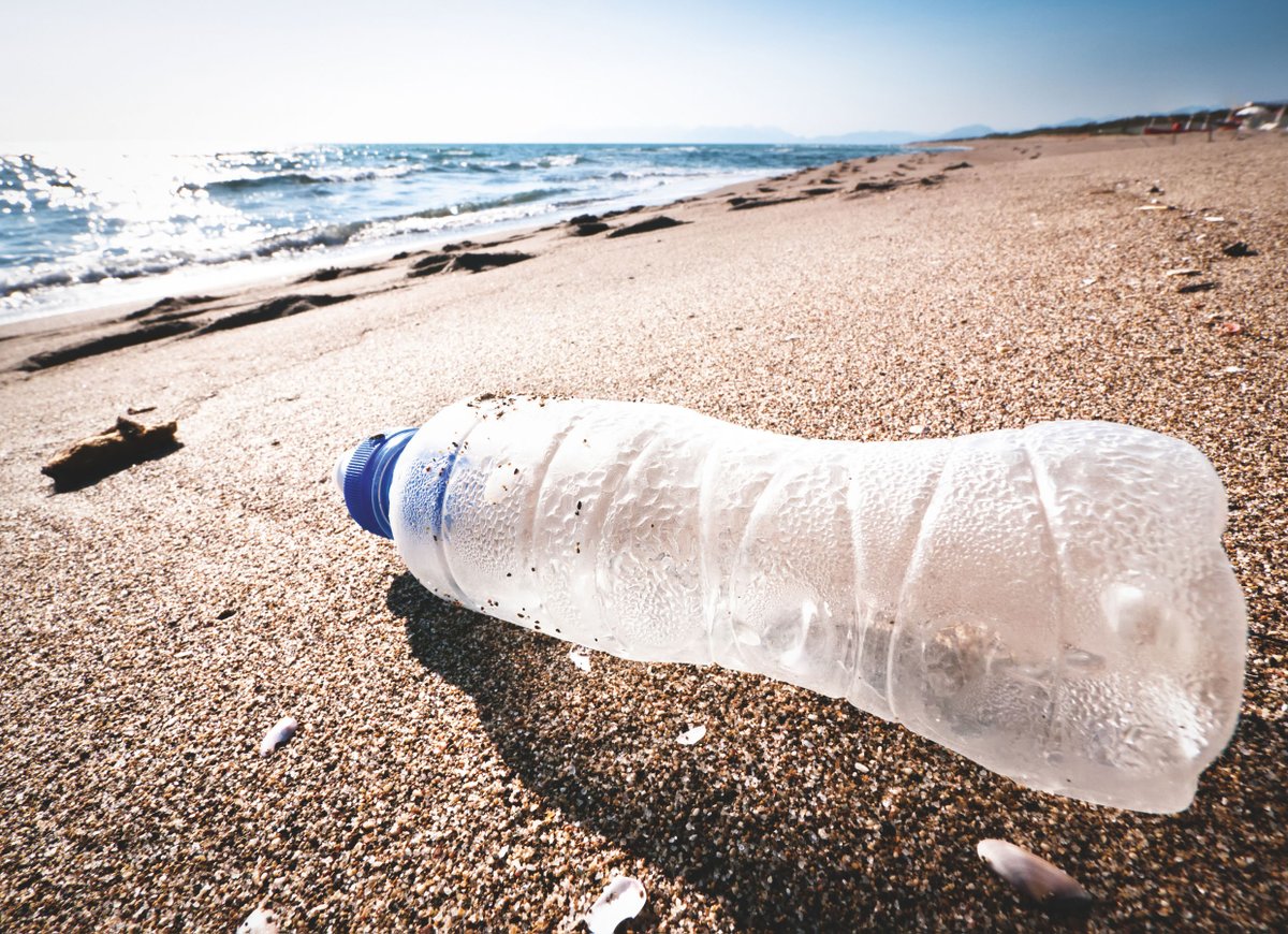 Looking for solutions to reduce the amount of plastic you use? We've got five easy changes you can make to help your day-to-day life become plastic free. Visit the IIO blog to be inspired 👇
interiorsinsideout.com/2020/06/05/pla…