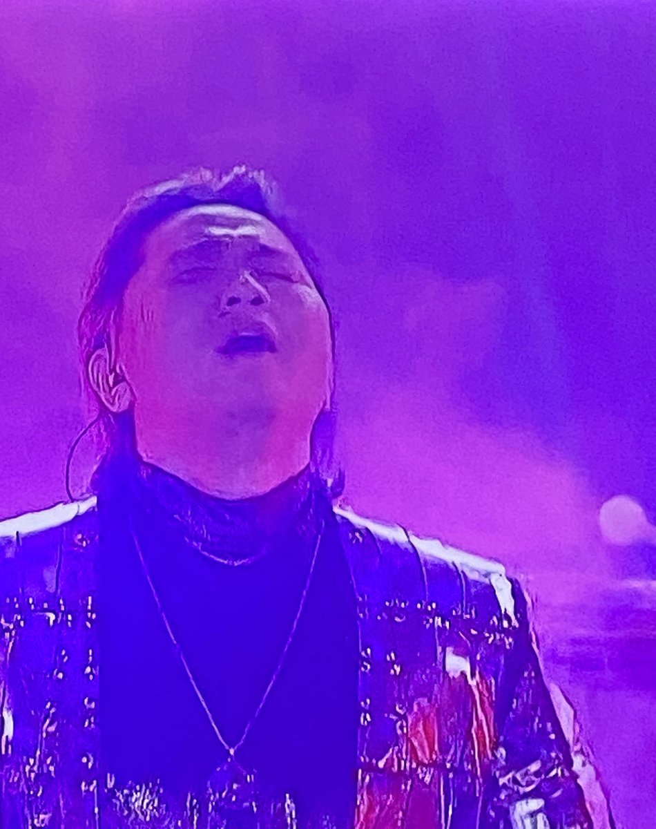 Чинбаагаа тайзнаа дахин харах гоё байна. Эрүүл энхийг хүсье 👏👏