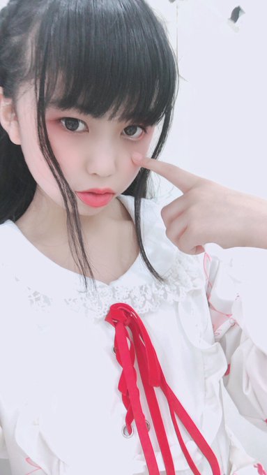 Twitterのコスプレ画像7