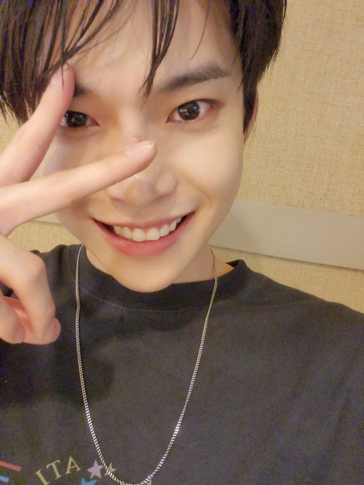 EZ6MZLLVAAMdgsv?format=jpg&name=orig