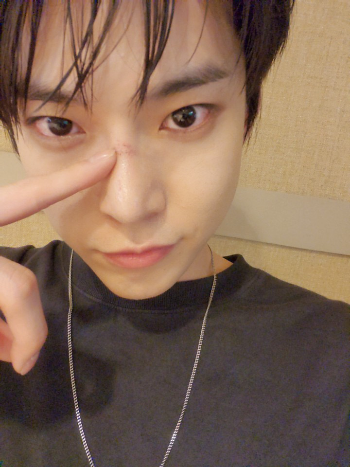 EZ6MZLkUYAACht1?format=jpg&name=orig