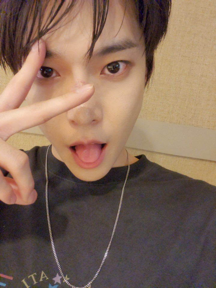 EZ6MZPGUYAEMR7V?format=jpg&name=orig