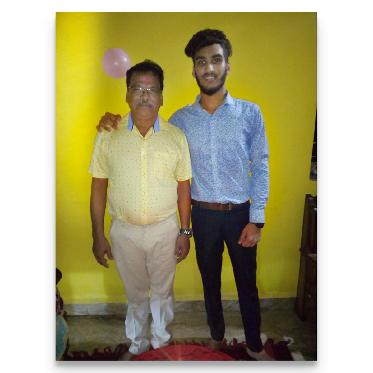 Ss Ss U N K Babluna Twitter